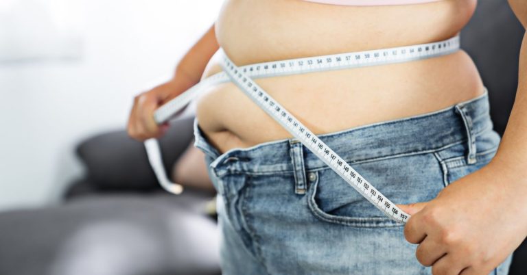 Understanding the Link Between Obesity and Obstructive Sleep Apnea (OSA)